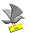 Write Mail to Webmaster